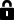 &euro;