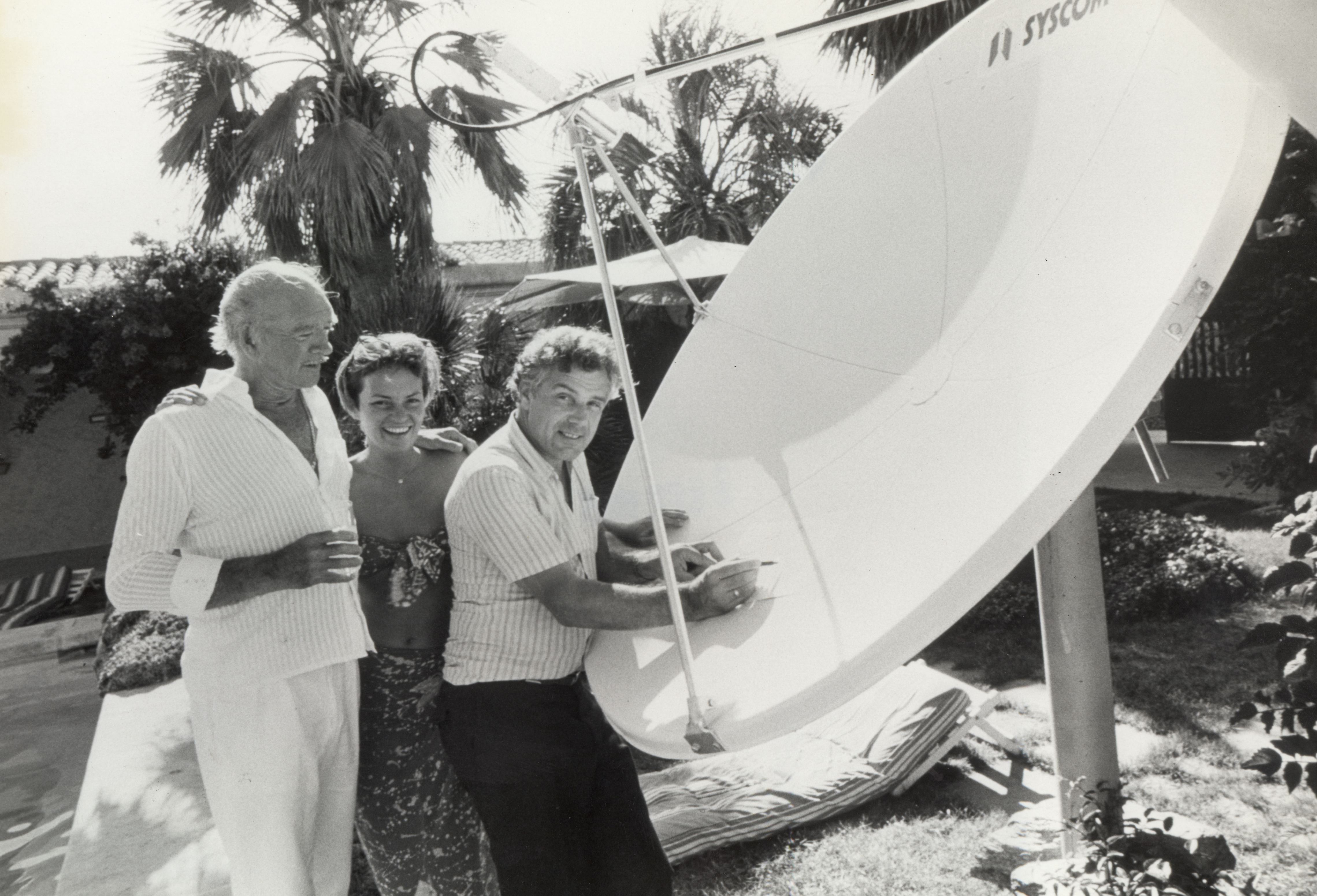 MCH+BARCLAY.jpg MCH+BARCLAY.jpg