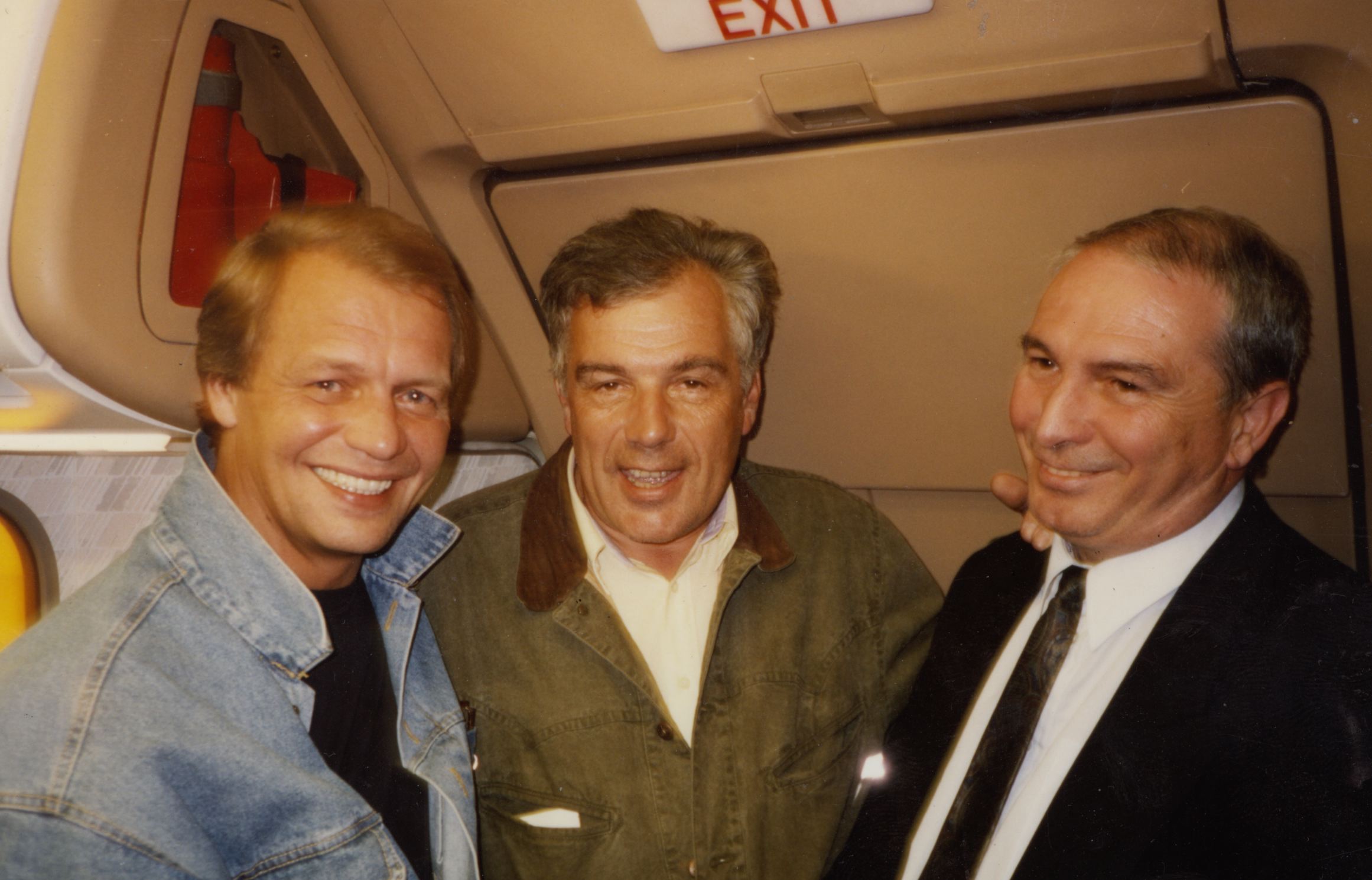 MCH+D.SOUL.jpg MCH+D.SOUL.jpg