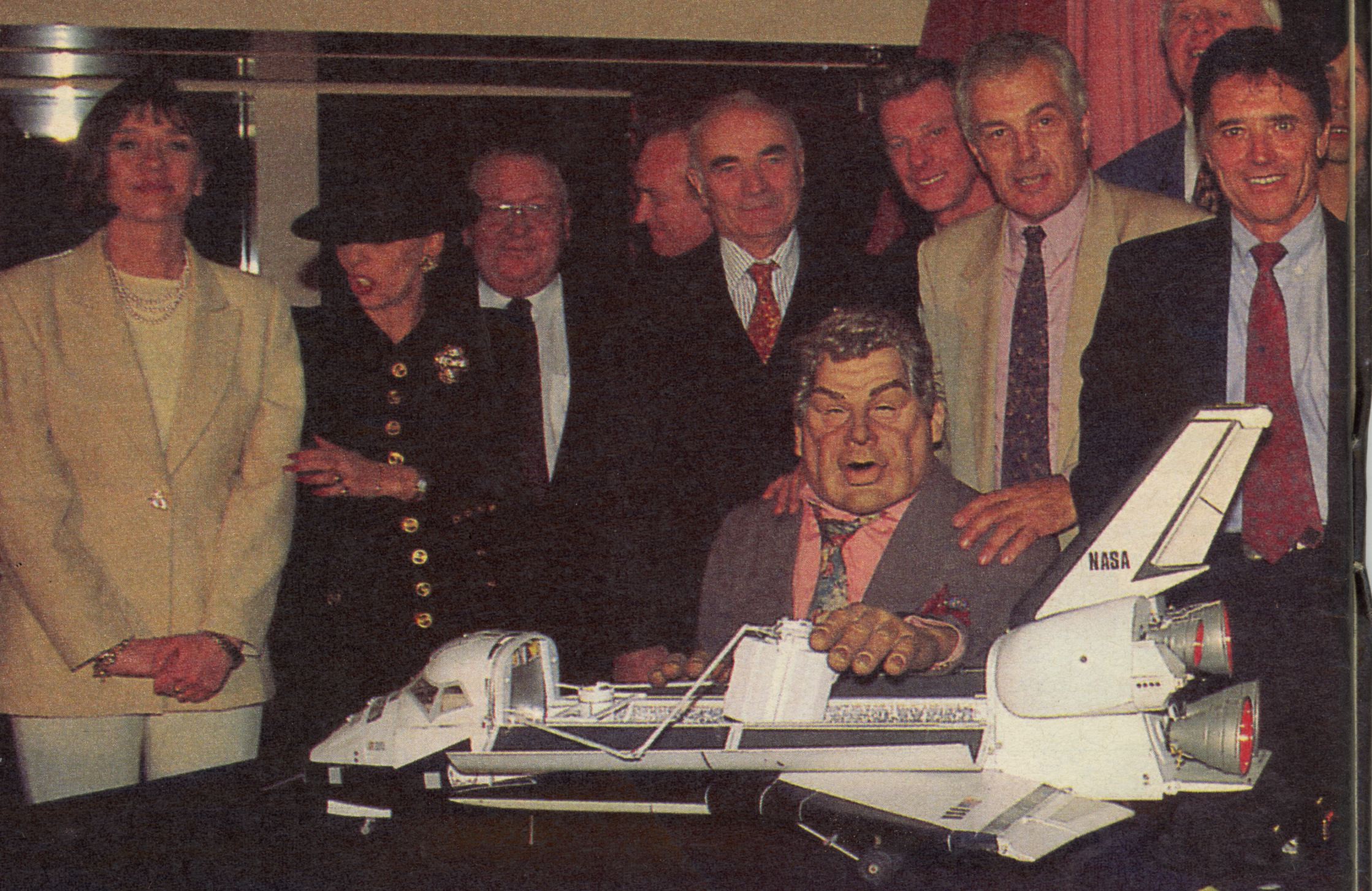 MCH+PEOPLE.jpg MCH+PEOPLE.jpg