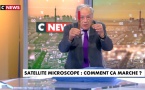 Comment ça marche ?