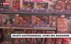 Comment ça marche ?