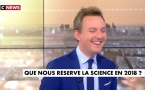 Comment ça marche ?