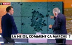 Comment ça marche ?