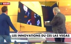 Comment ça marche ?