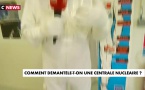 Comment ça marche ?