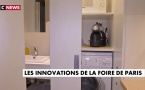 Comment ça marche ?