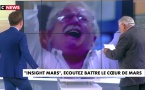 Comment ça marche ?