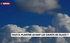 Comment ça marche ?