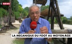 Comment ça marche ?