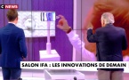 Comment ça marche ?