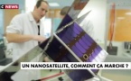 Comment ça marche ?