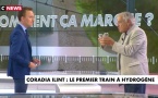 Comment ça marche ?