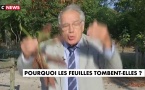 Comment ça marche ?