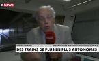 Comment ça marche ?