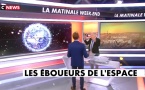 Comment ça marche ?