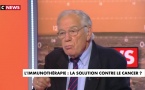 Comment ça marche ?