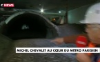 Comment ça marche ?
