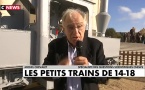 Comment ça marche ?