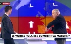 Comment ça marche ?