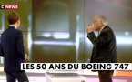 Comment ça marche ?