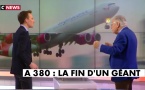 Comment ça marche ?