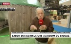 Comment ça marche ?