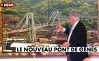 Comment ça marche ?
