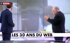 Comment ça marche ?