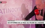 Comment ça marche ?