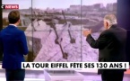 Comment ça marche ?