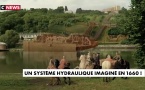 Comment ça marche ?