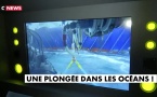Comment ça marche ?