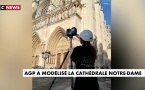 Comment ça marche ?