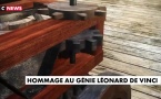 Comment ça marche ?