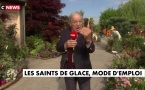 Comment ça marche ?
