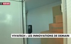 Comment ça marche ?