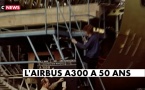 Comment ça marche ?