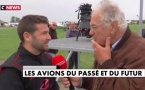 Comment ça marche ?