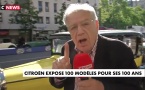 Comment ça marche ?