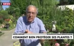 Comment ça marche ?