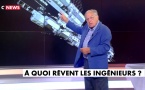 Comment ça marche ?
