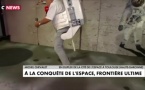 Comment ça marche ?
