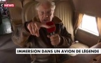 Comment ça marche ?