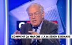 Comment ça marche ?