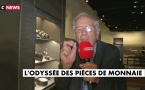 Comment ça marche ?