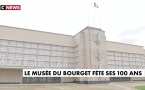 Comment ça marche ?