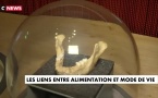 Comment ça marche ?