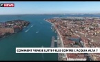 Comment ça marche ?