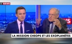 Comment ça marche ?